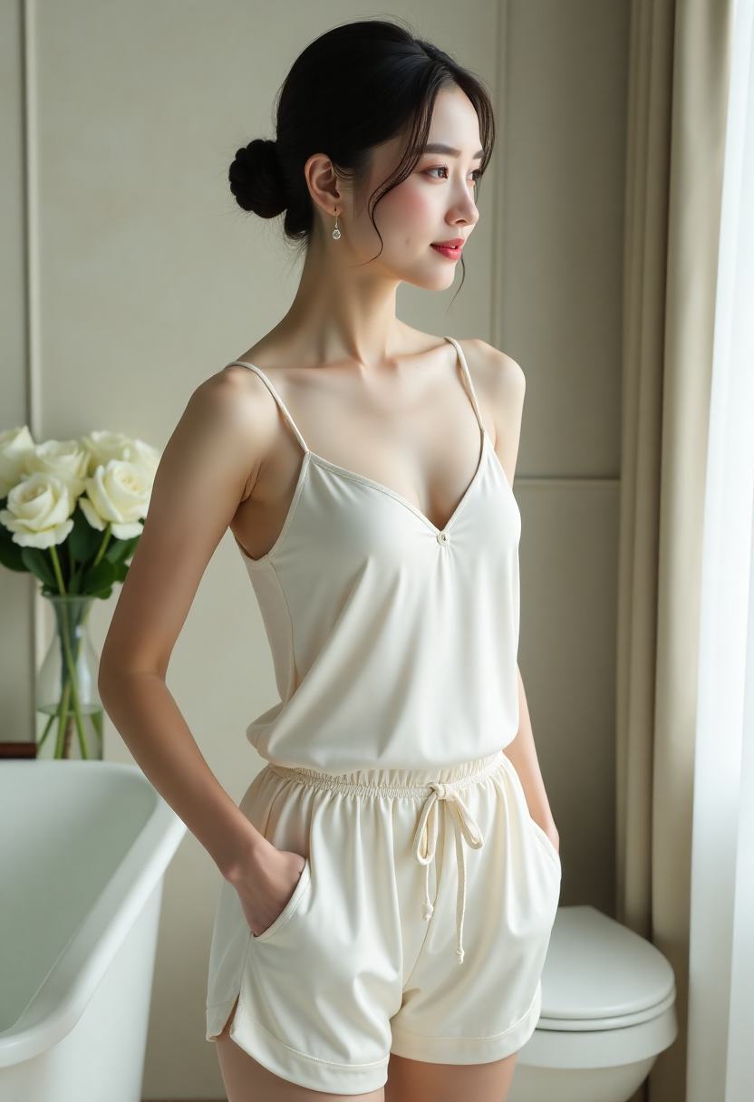 杨乃武小白菜案件全经过