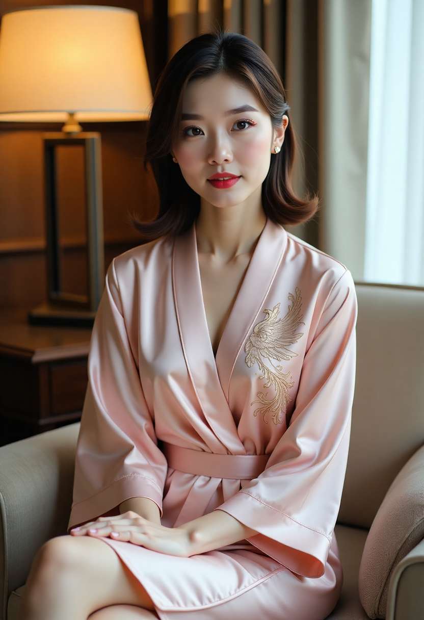 杨乃武案影视改编
