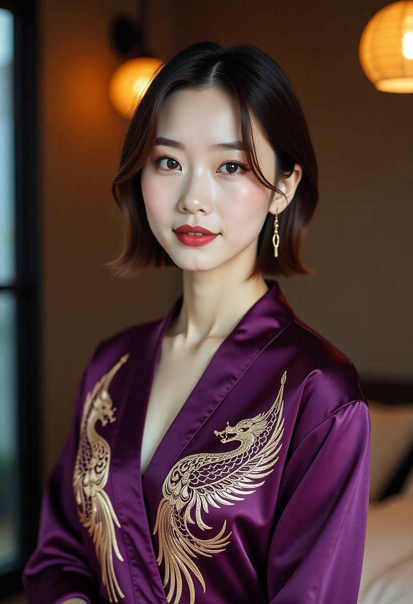 余杭历史现场